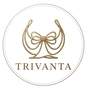 Trivantastore.store - Home