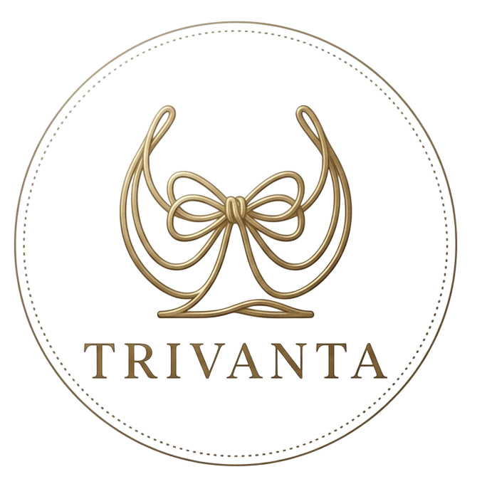 Trivantastore.store